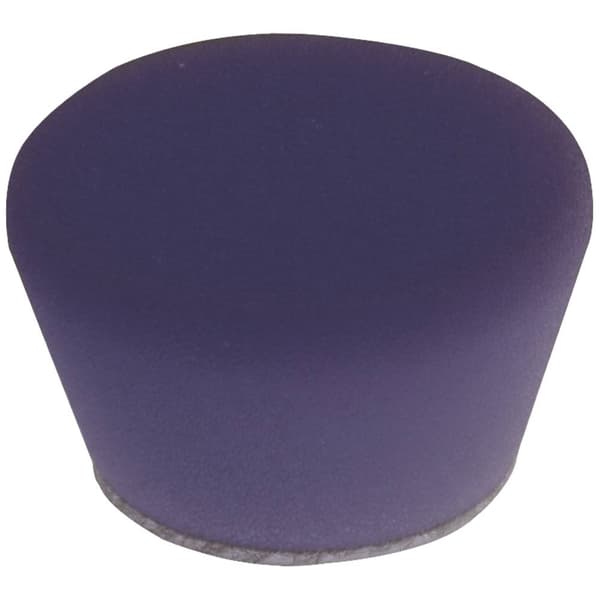 Proxxon 29094 Polersvamp koniskt medel Diameter 50 mm