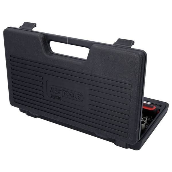 KS Tools 911.2008 911.2008 Bit-Set