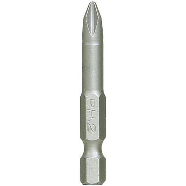 MT01L147 Bit-Set 147 delar