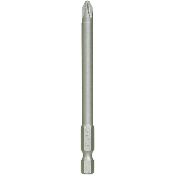 MT01L147 Bit-Set 147 delar