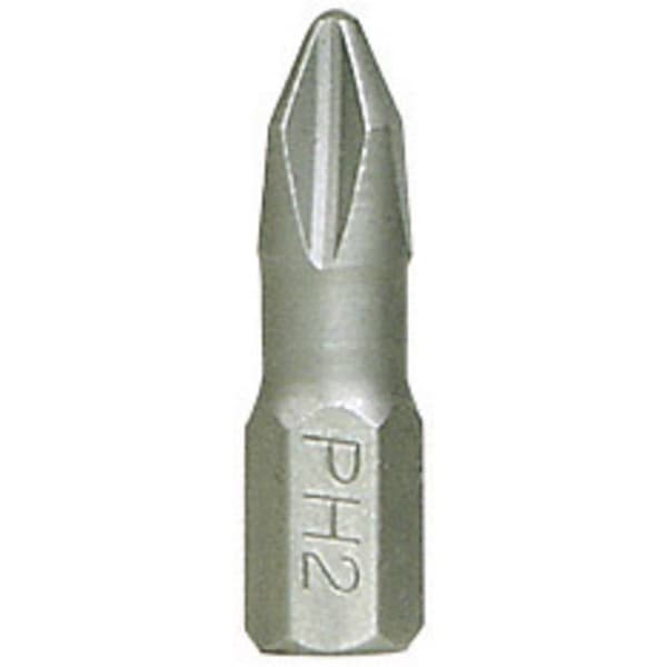 MT01L147 Bit-Set 147 delar