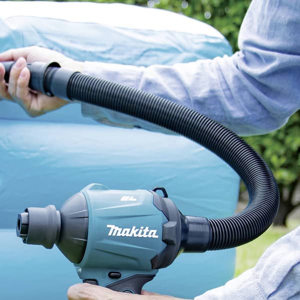 Makita 191X23-4 Uppsugningsmunstycke