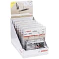 Miniatyrbild 2 av 2: Bosch Accessories 2607002786 Bit-Set 20 delar inkl. bithållare