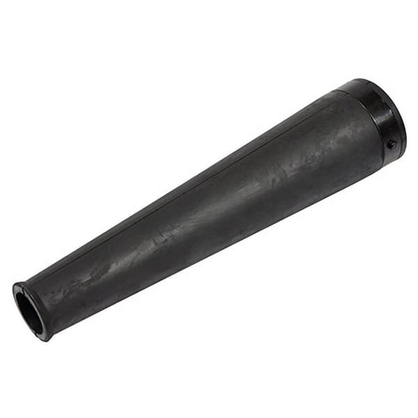 Makita 123245-4 Blåsmunstycke