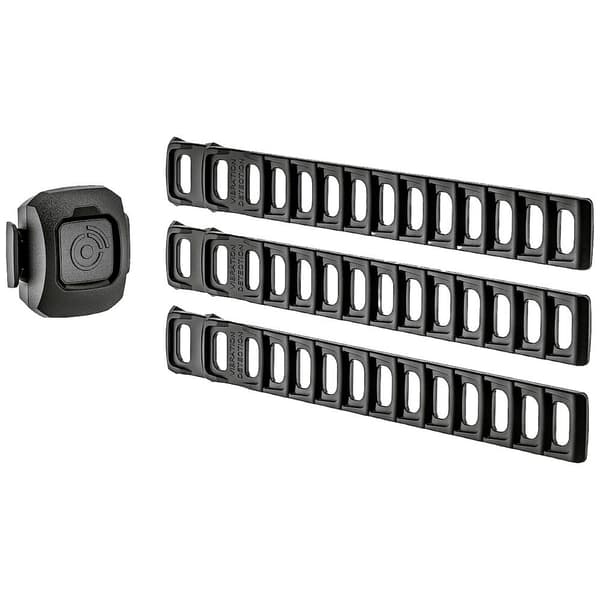Metabo 630256000 CordlessControl-sändare med 3x multiband