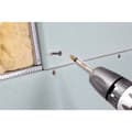 Miniatyrbild 3 av 3: kwb 124103 Bit-Set PZ 3 Stål 2 st