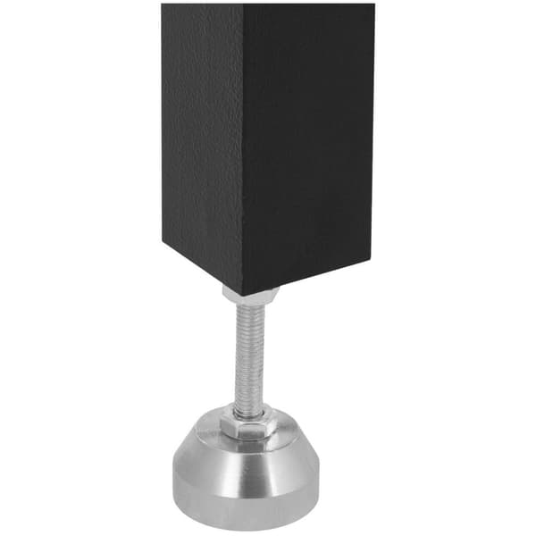 Stamos Welding Group Svetsbord - 100 kg - {{bänkskiva_dimensioner_474_temp}} cm