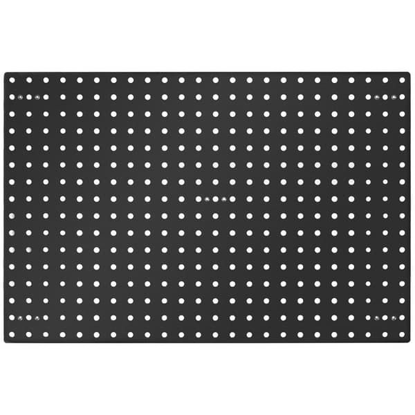 Stamos Welding Group Svetsbord - 100 kg - 120 x 80 cm