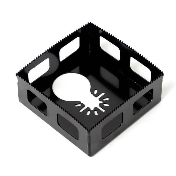 C.K T0880 T0880 Skärkniv 1 st