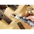 Miniatyrbild 3 av 4: Dremel 26150550JB 550 Multiverktyg Value Pack 1 st