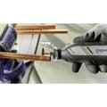 Miniatyrbild 4 av 4: Dremel 26150550JB 550 Multiverktyg Value Pack 1 st