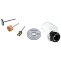 Miniatyrbild 2 av 4: Dremel 26150550JB 550 Multiverktyg Value Pack 1 st