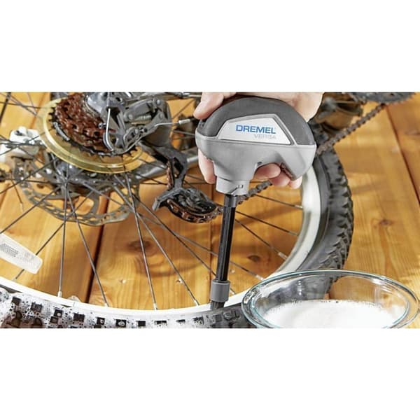 Dremel 2615P370JA PC370 Multiverktyg Value Pack 2 st