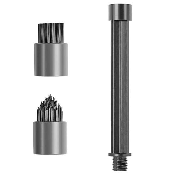 Dremel 2615P370JA PC370 Multiverktyg Value Pack 2 st