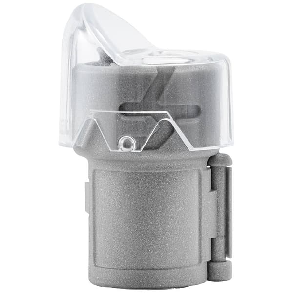 Dremel 2615PG02JA AT02-PGK Multiverktyg Value Pack 1 st