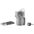 Miniatyrbild 2 av 4: Dremel 2615PG02JA AT02-PGK Multiverktyg Value Pack 1 st