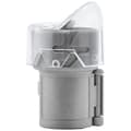 Miniatyrbild 1 av 4: Dremel 2615PG02JA AT02-PGK Multiverktyg Value Pack 1 st