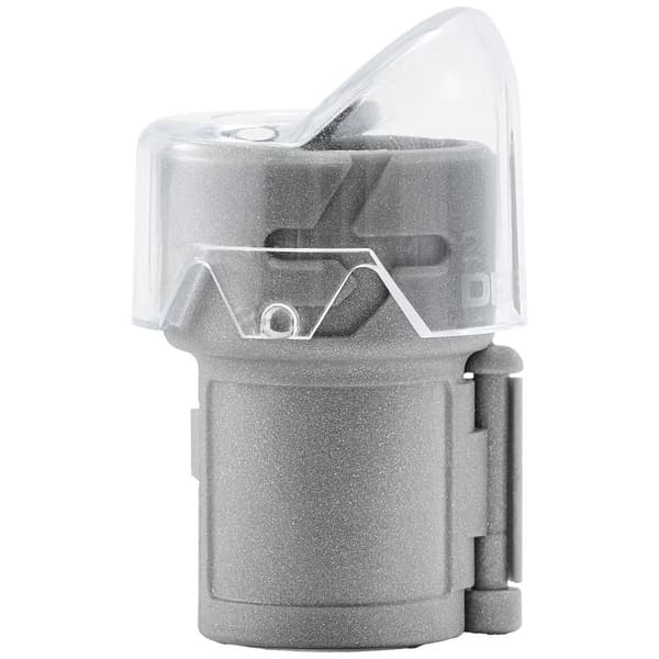 Dremel 2615PG02JA AT02-PGK Multiverktyg Value Pack 1 st