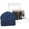 Miniatyrbild 1 av 3: Bosch Accessories 0615997658 Bit-Set 43 delar Stjärnspår Phillips, Stjärnspår Pozidriv, Spår, T-Profil inkl. bithållare