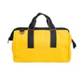 Miniatyrbillede 1 af 4: Basic Tool Bags Deli Tools EDL430013, 13''