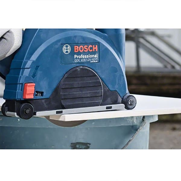 Bosch Professional Keramisk Diamantskive 230x2.4 Mm Søvfarvet