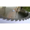 Pikkukuva 2 / 2: Atm Pyörösaha Atm-kw3003072 300x30 Mm Hopeinen