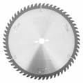 Pikkukuva 1 / 2: Atm Pyörösaha Atm-kw3003072 300x30 Mm Hopeinen