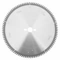 Miniatyrbild 1 av 2: Atm Cirkelsåg Atm-vw3003096 300x30 Mm Silver