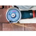 Pikkukuva 3 / 6: Bosch Professional Diamond-leikkauslevy Expert Wheel 230x22.23 Mm Sininen