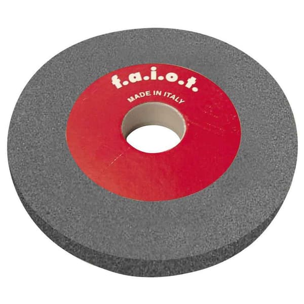 Faiot Slibeskive Mdci25030321a36 30x32 Mm Søvfarvet