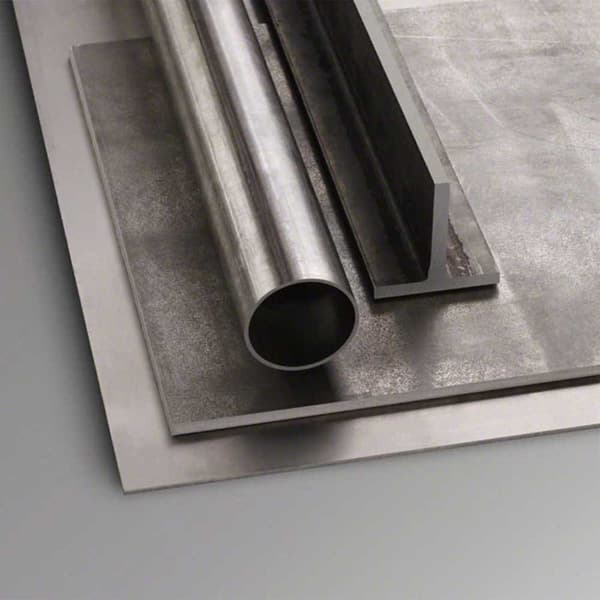 Bosch Professional Teräksinen Pyöreä Levy Standard 160x20x40d Cl Hopeinen