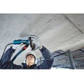 Miniatyrbillede 4 af 6: Bosch Professional Diamantskåret Skive Expert Concrete Long Life 125 Mm Søvfarvet