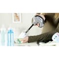 Miniatyrbild 4 av 4: Dremel 2615P372JA PC372 Multiverktyg Value Pack 1 st