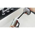 Miniatyrbild 2 av 4: Dremel 2615P372JA PC372 Multiverktyg Value Pack 1 st