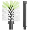Miniatyrbild 1 av 4: Dremel 2615P372JA PC372 Multiverktyg Value Pack 1 st