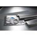 Miniatyrbillede 2 af 2: Bosch Professional Diamantskåret Skive Standard Universal 2 Enheder