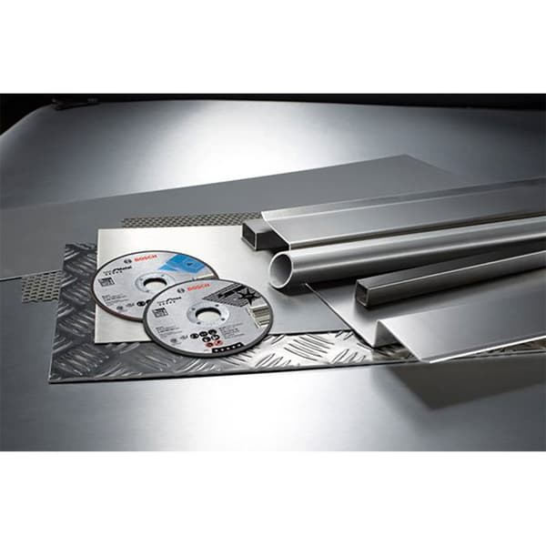 Bosch Professional Diamantskåret Skive Standard Universal 2 Enheder
