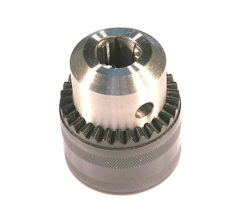 NYCKELBORRCHUCK 13mm B12 ARC ARCOFF