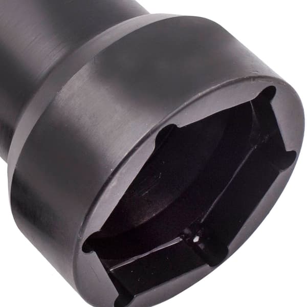 Hovedakselsprocketnøgle, 2 1/4 tommer stik, Harley Davidson Twin Fit