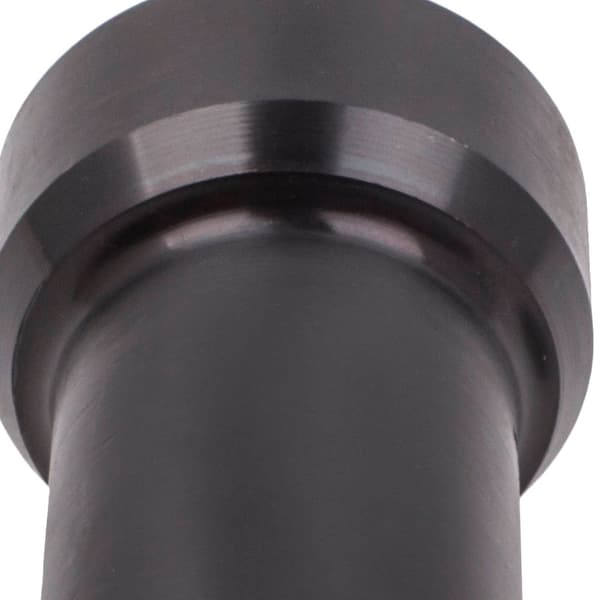 Hovedakselsprocketnøgle, 2 1/4 tommer stik, Harley Davidson Twin Fit