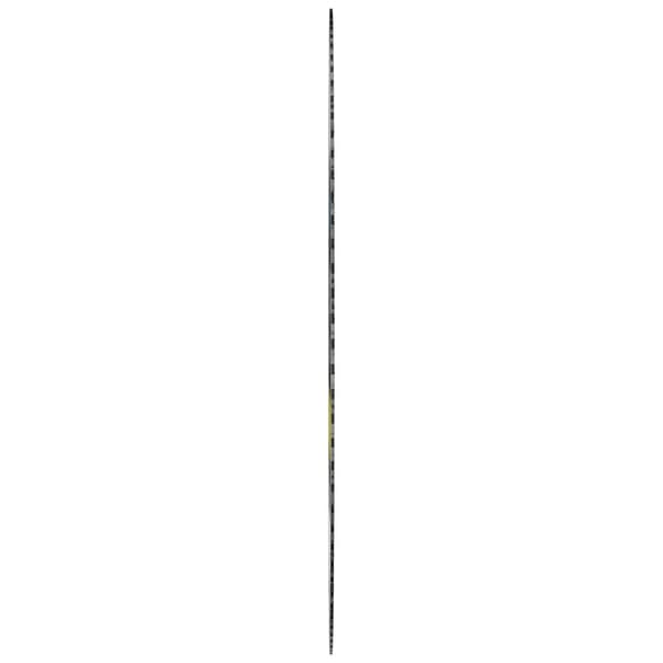 Tyrolit Kontinuerlig Diamantsågblad Dcus3-fc 230x2.4x22.23 Mm