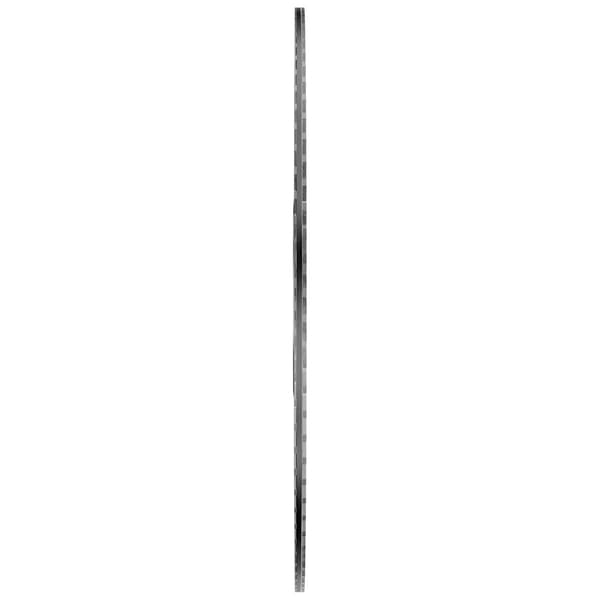 Tyrolit Diamantsav 115x1.4x22.23 Mm