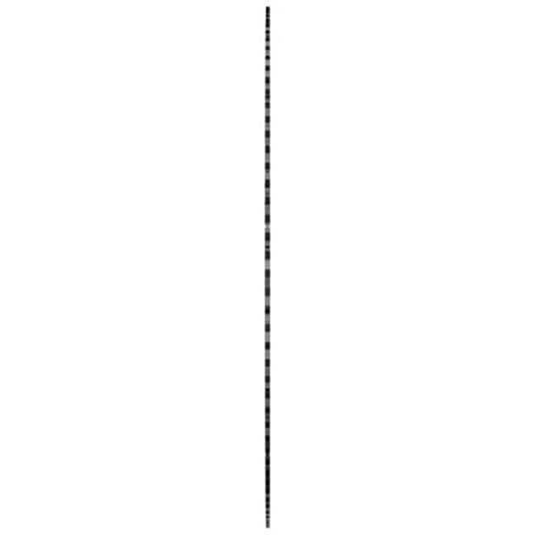 Tyrolit Diamantsav 115x2x22.23 Mm