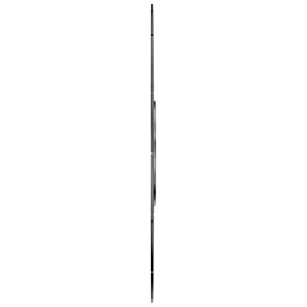 Tyrolit Diamantsåg 230x1.9x22.23 Mm