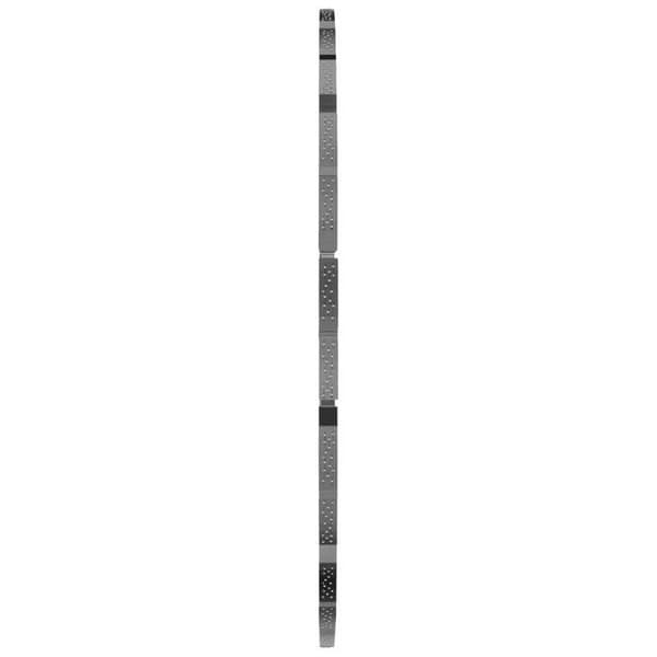 Tyrolit Diamantsav Dccp3 230x2.6x22.23 Mm
