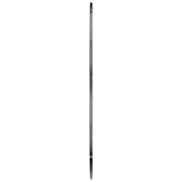 Tyrolit Diamantsav Dchb3 230x2.6x22.23 Mm