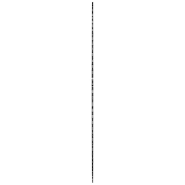 Tyrolit Diamantsav Dcup1-fc 125x2x22.23 Mm
