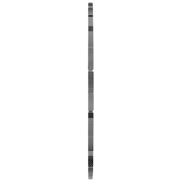 Tyrolit Diamantsåg Dcup3 115x2.4x22.23 Mm