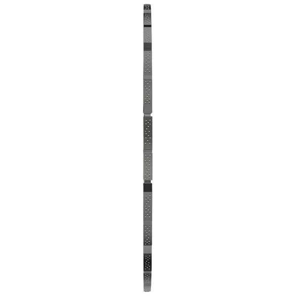 Tyrolit Diamantsåg Dcup3 125x2.4x22.23 Mm