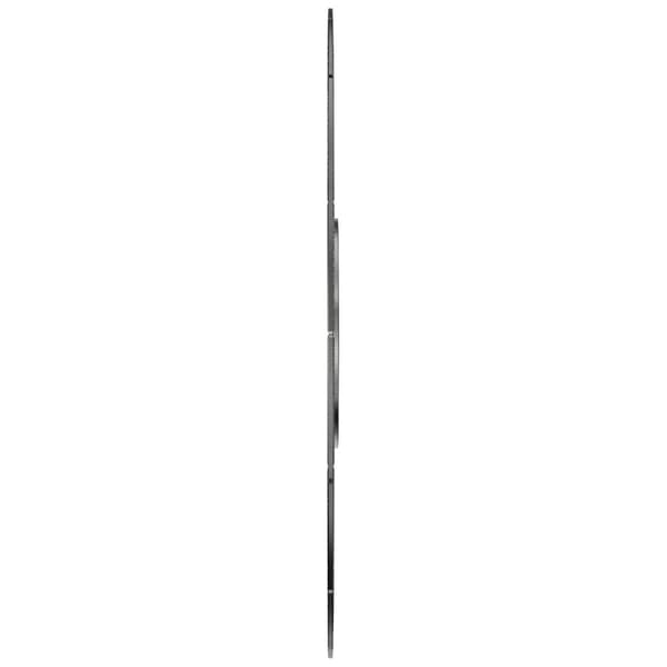 Tyrolit Segmenteret Diamantsav 115x1.2x22.23 Mm